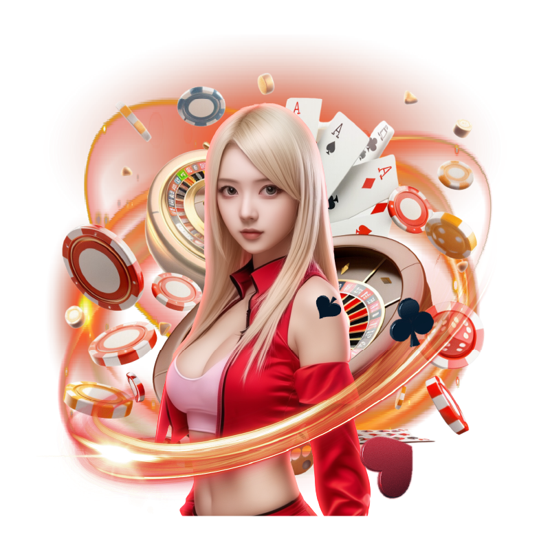 cashgame168 cashgame168