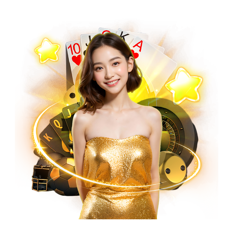 cashgame168 cashgame168